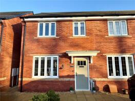 49, Ryeland Street, Highbridge TA9 3TA
