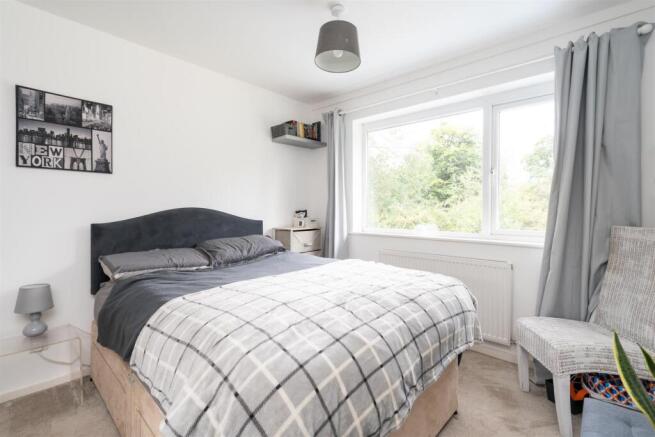 36 Raddington Drive_15.jpg