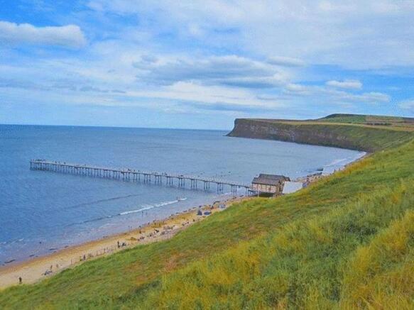 Saltburn-by-th...