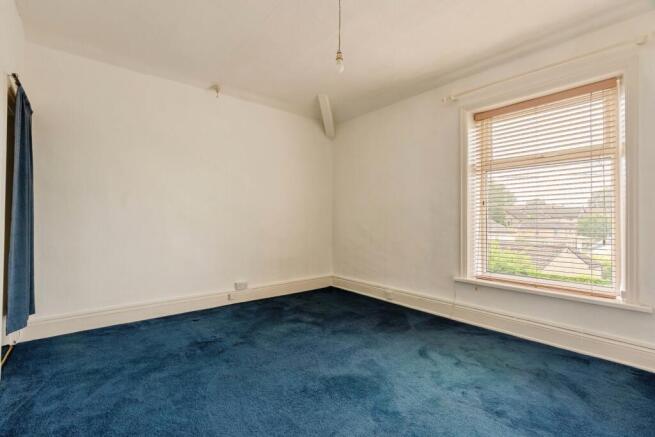 2 bed Terraced for sale Image 10