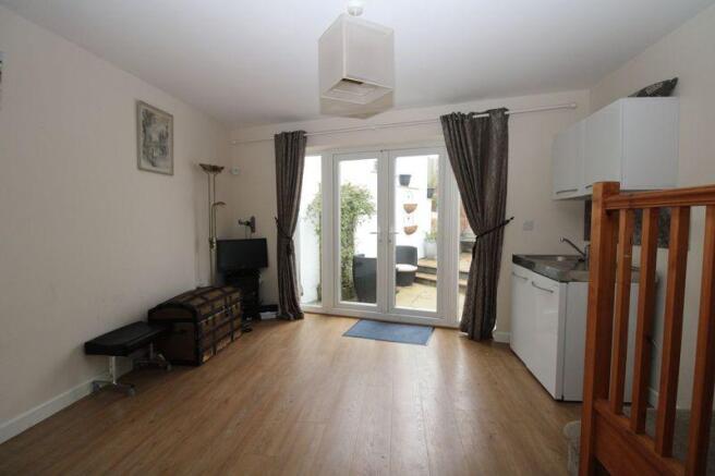 Annexe option
