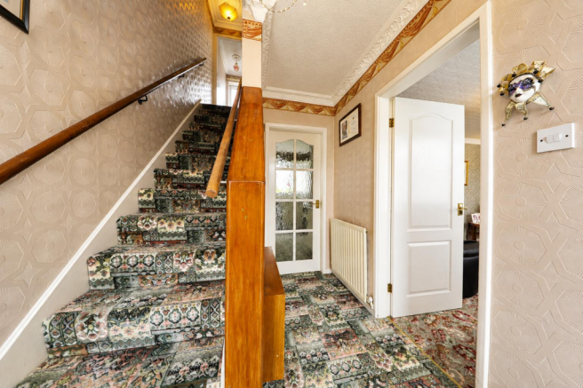 3 bed End of Terrace for sale Image 11