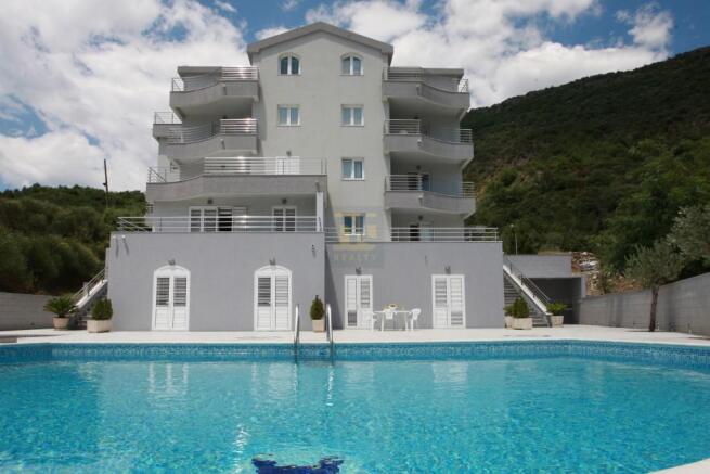 Villa_0546