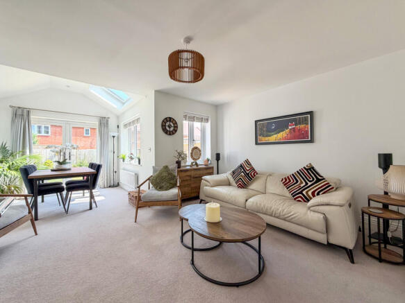 Akeman Residential