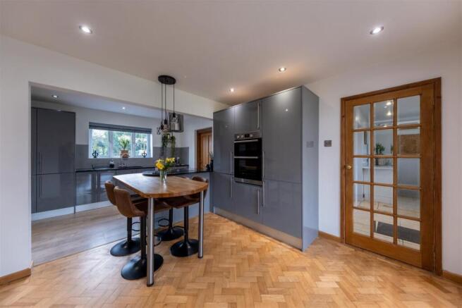 71 Norley Road-006.jpg