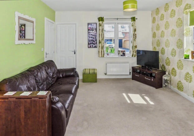 living room.jpeg