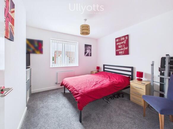3 bed Detached for sale Image 8
