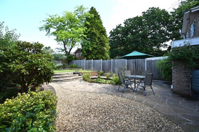 garden 3.JPG