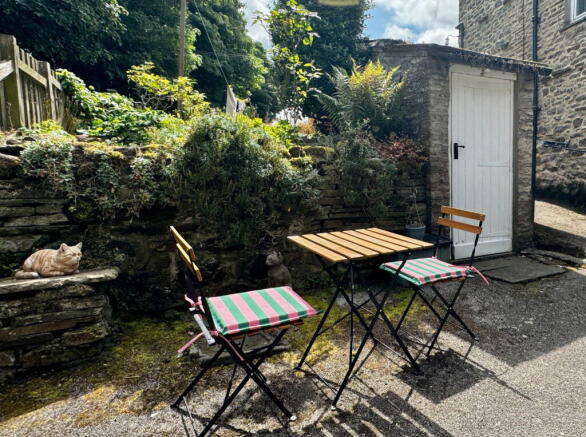 2 bed Cottage for sale Image 9