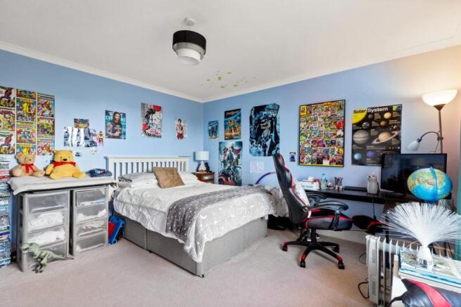 Photo 13
