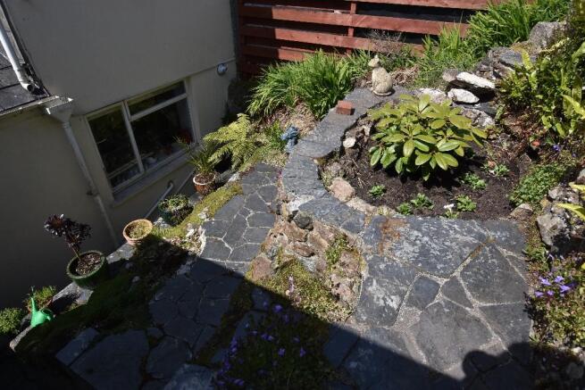 Photo 13