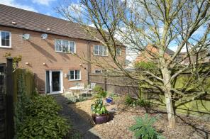 54, Yeomans Way, Ely CB6 1FL