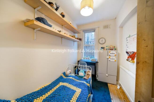 Picture 11