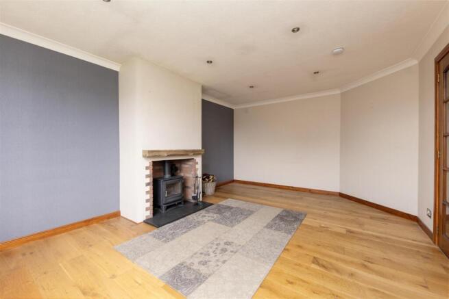 Redwood Court0009.jpg