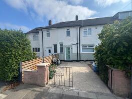 37, Newham Grange Avenue, Stockton-on-tees TS19 0SD