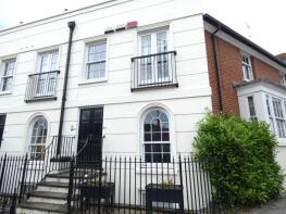 164, Station Road West, Canterbury CT2 8HY