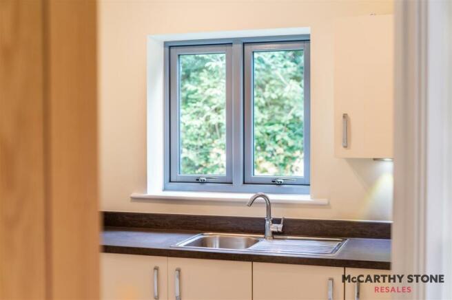 1 bed Apartment for sale Image 9