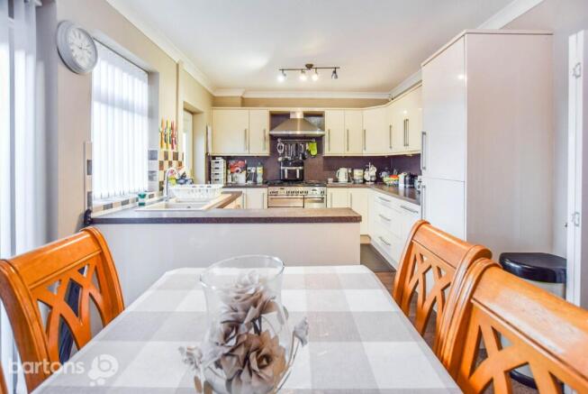 Claypit Lane, Rawmarsh, S62 photo 3