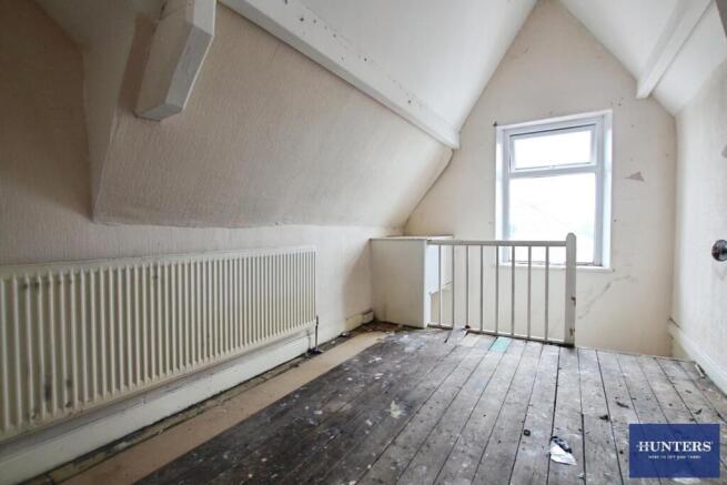 2 bed Terraced for sale Image 10