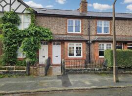 27, Appleton Road, Altrincham WA15 9LP