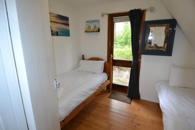 Kingsdown, Deal photo 5