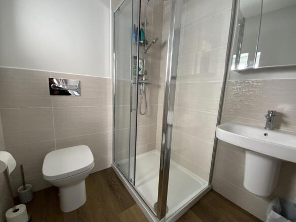 3 bed Semi-Detached for sale Image 8