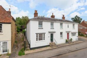 150, The Street, Faversham ME13 9AL