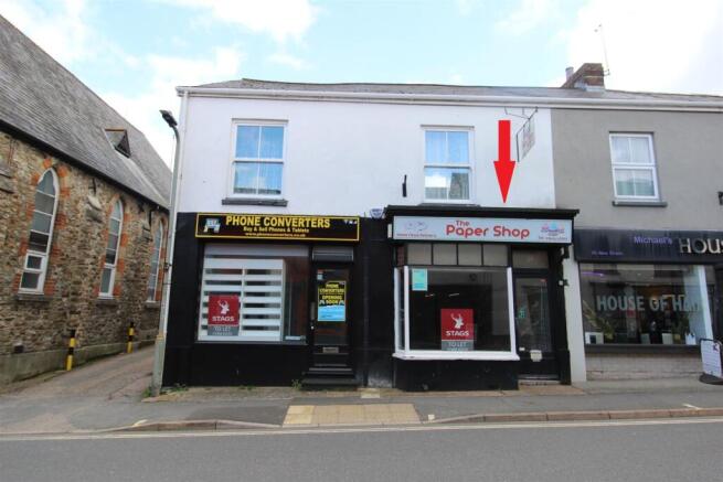 24 NEW STREET Front.jpg