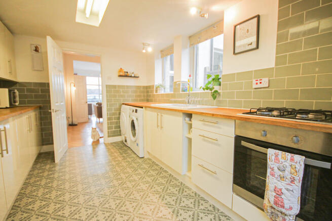 Photo 13