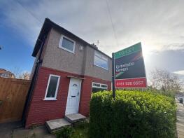35, Dover Road, Maghull L31 5JE