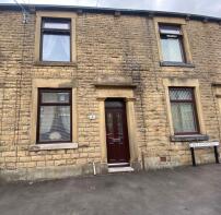 4, Cheetham Street, Oldham OL2 8PW