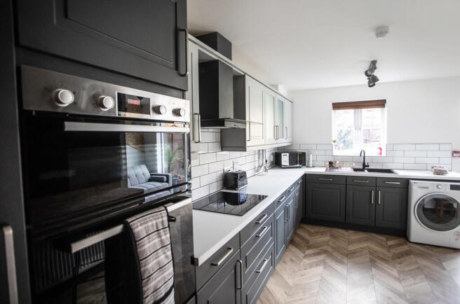 Kitchen 2