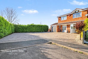 19, Hartley Close, Overdale, Telford TF3 5EL