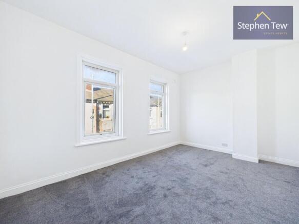 Bagot Street, Blackpool, FY1 photo 4