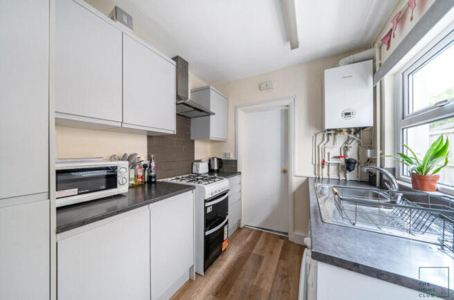 762b4f63-aced-48fd-9680-123fca34c1c9