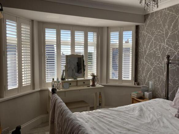 Bedroom One 1.jpg