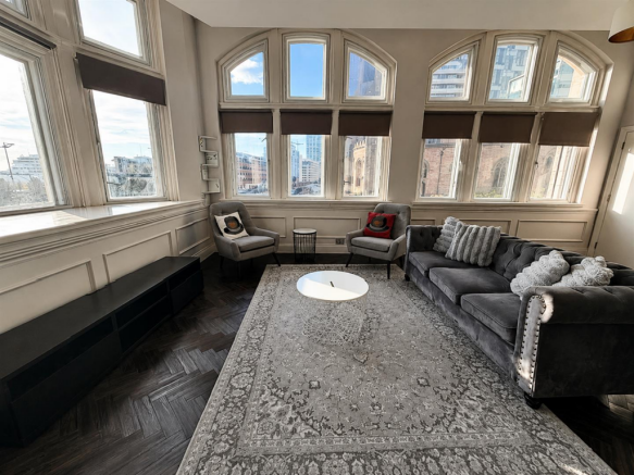 Living area.png