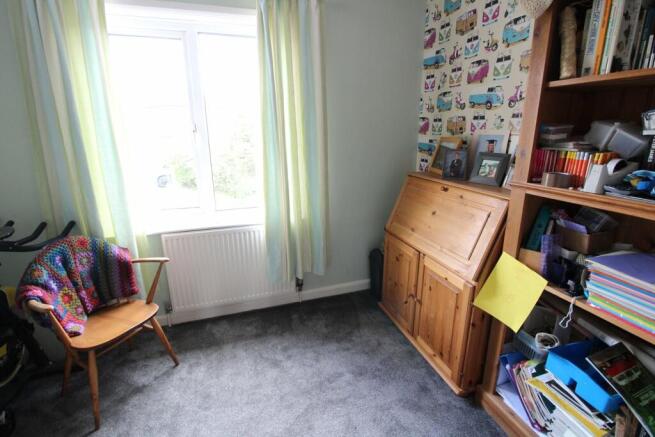 Photo 22
