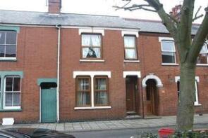 16, St Mary Street, New Bradwell, Milton Keynes MK13 0BD