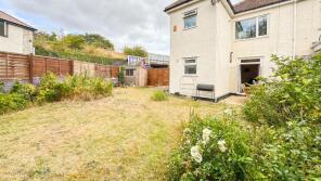 459a, St Johns Lane, Bedminster, Bristol BS3 5BE