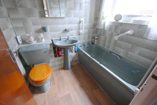 Photo 7