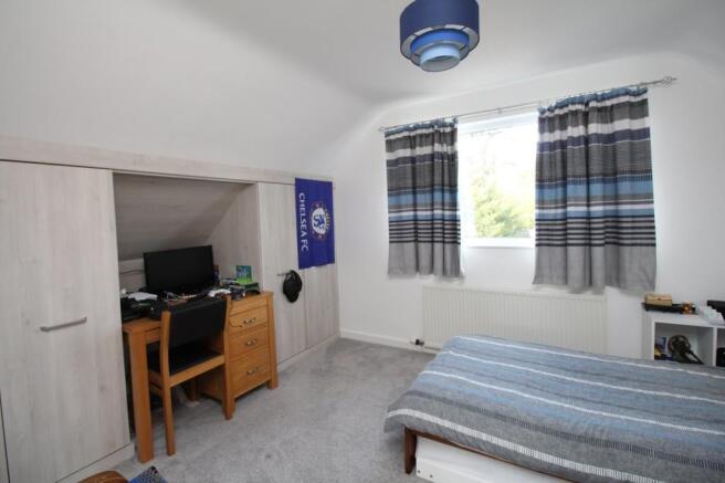 Photo 11