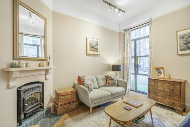 KFH-2_Albert_Palace_