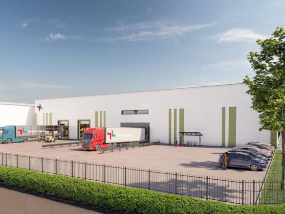 11609_KIER_SHARSTON_INDUSTRIAL_ESTATE_VIEW_1_FIN