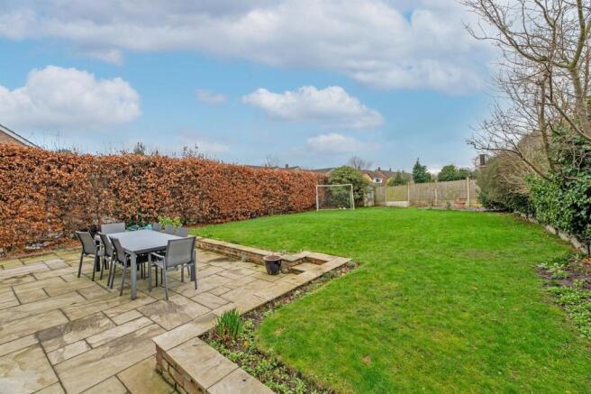 Langdale Way, Frodsham, WA6 photo 3