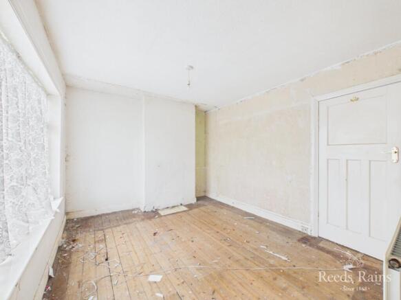 3 bed Semi-Detached for sale Image 9