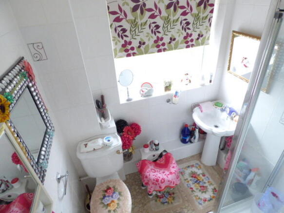 Photo 15