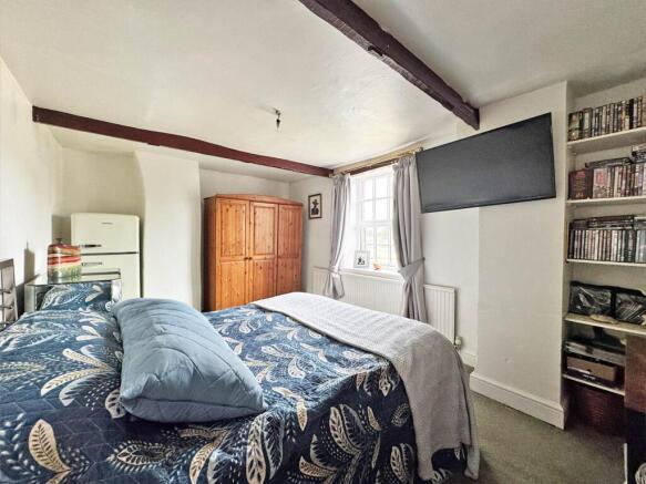 2 bed End of Terrace for sale Image 11