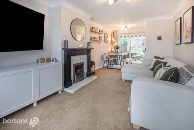 Hall Road, Rotherham, S60 photo 3