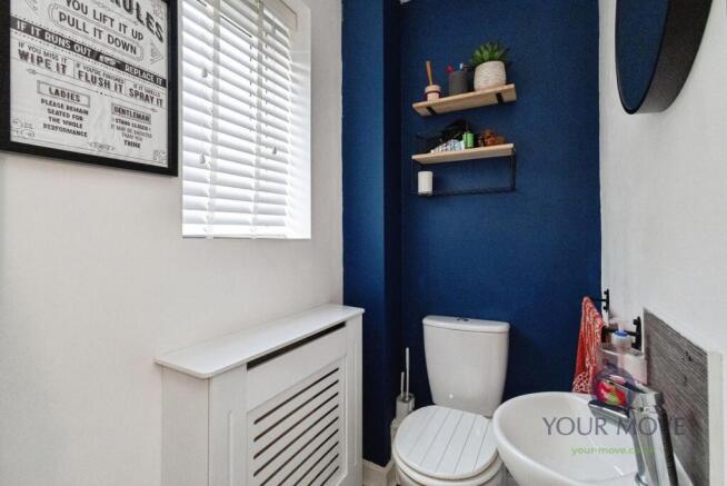 3 bed Detached for sale Image 6